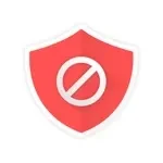 BlockSite app icon