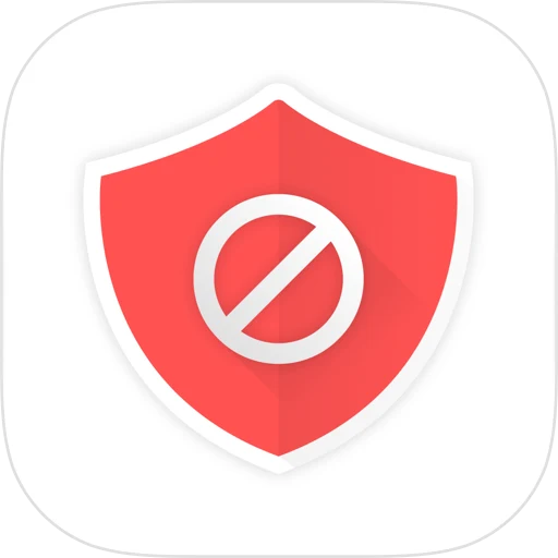 BlockSite app icon