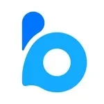 Blocto app icon