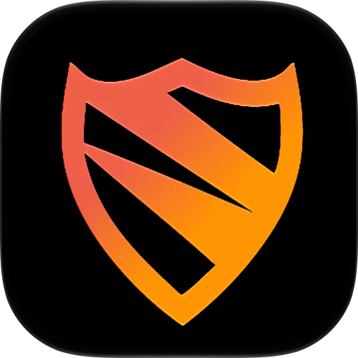 Blokada app icon