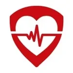 BloodPressureDB app icon