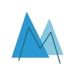 Blue Mountain Ecards app icon