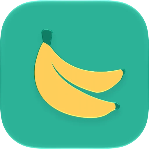 BLW Brasil app icon