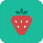 BLW Meals app icon