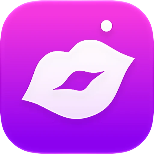 BoBo app icon