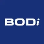 BODi app icon