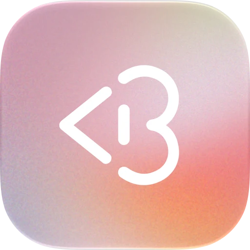 Body app icon