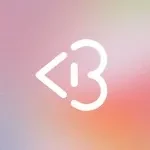 Body app icon