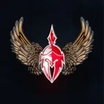 Body Spartan app icon