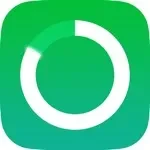 BodyFast app icon