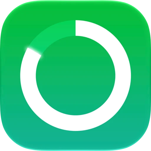 BodyFast app icon