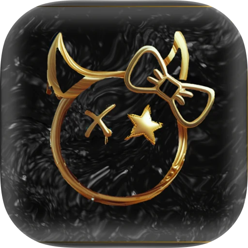 BodyLove app icon