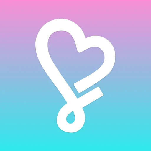 Bodylura app icon