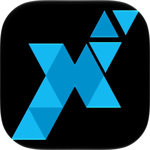 BondbloX app icon