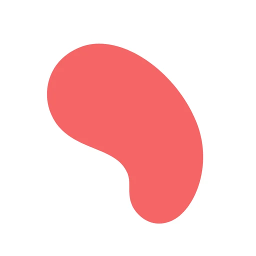 Bonzun IVF app icon