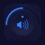 BOO app icon