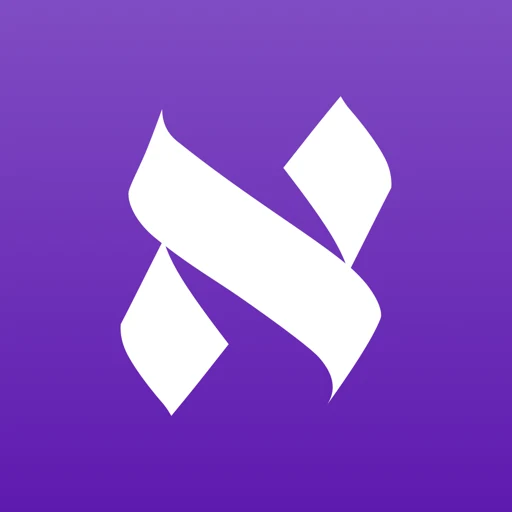 Bookcamp app icon