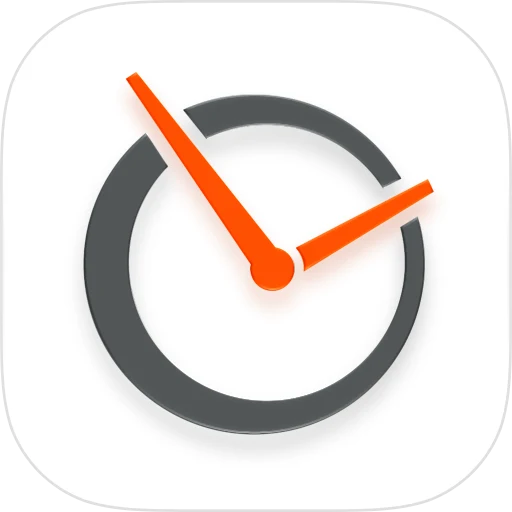 Bookedin Appointment Scheduler app icon