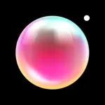 BoomArt app icon