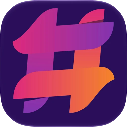 Boost App Social app icon