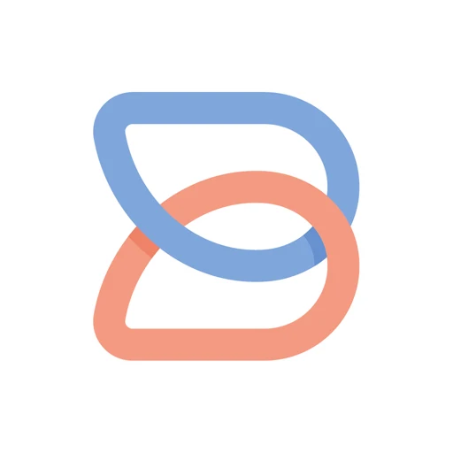 Boosted Ad Maker app icon