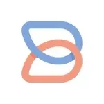 Boosted Ad Maker app icon