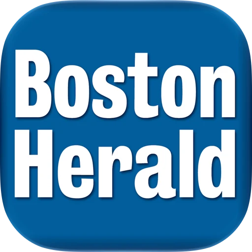Boston Herald app icon