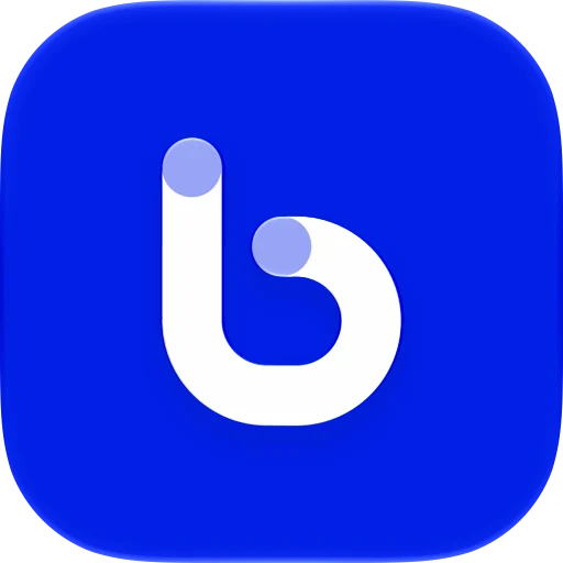 Botim app icon