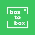 box-to-box app icon