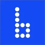 Braille Skateboarding app icon