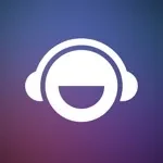 Brain.fm app icon