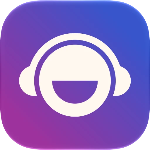 Brain.fm app icon