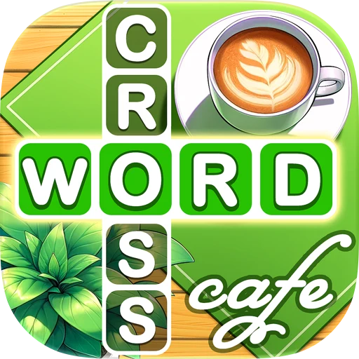 Brain training game app icon