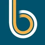 Brainbuddy app icon