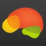 BrainHQ app icon