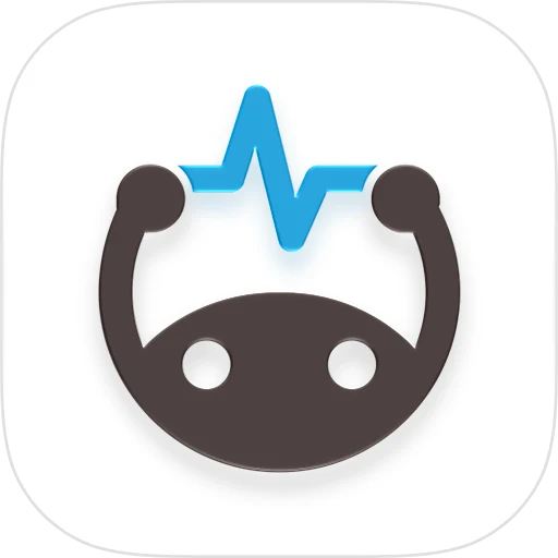 Brainscape app icon