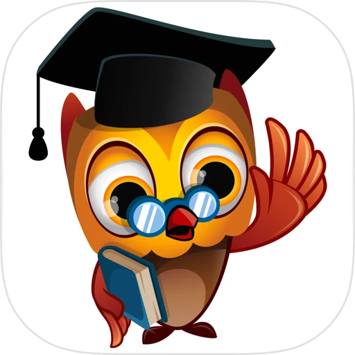 Brainster app icon