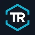 Breakthrough app icon