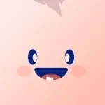 Breast Feeding app icon