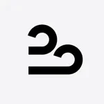 Breathwrk app icon