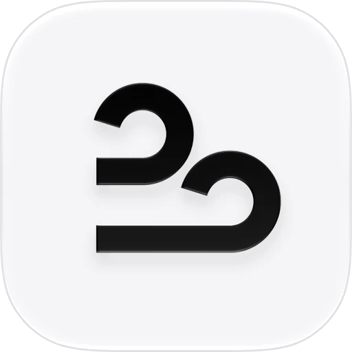 Breathwrk app icon