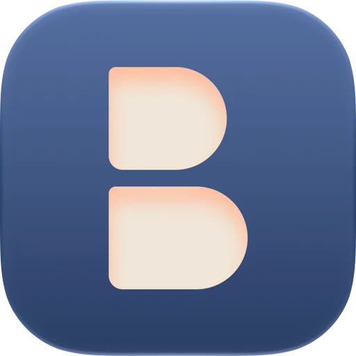 Breethe app icon