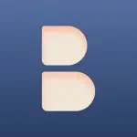 Breethe app icon
