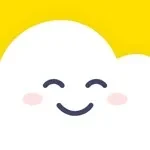 Breeze app icon