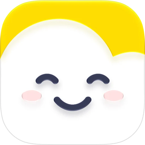 Breeze app icon