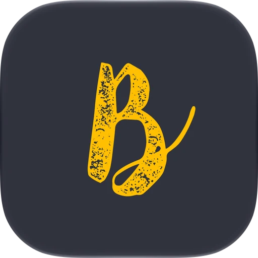Brewfather app icon