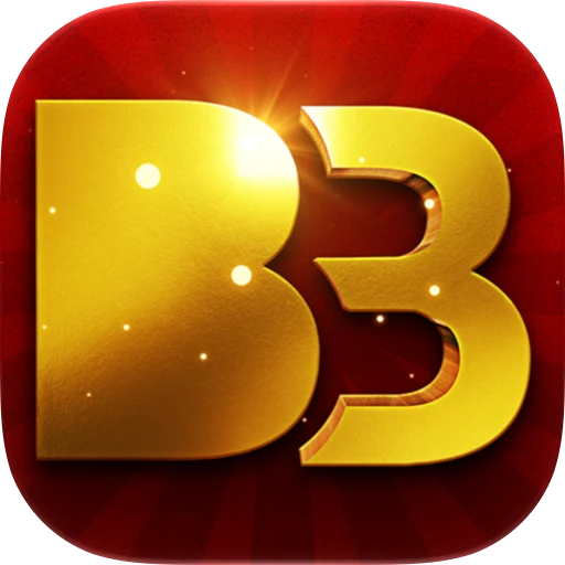 Bridge Baron app icon