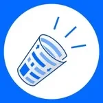 Briefs Pro app icon