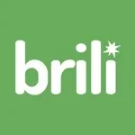 Brili Routines app icon