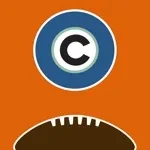 Browns News app icon
